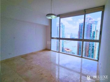 VENDO APARTAMENTO CON VISTA AL MAR PH AQUALINA, PUNTA PACFICA (9)