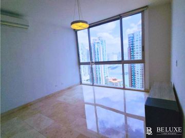 VENDO APARTAMENTO CON VISTA AL MAR PH AQUALINA, PUNTA PACFICA (9)