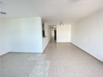 Oportunidad - VENTA de Apartamento en PH BLUE TOWER MIRAFLORES - LH