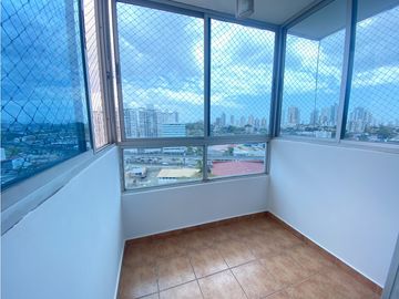 Oportunidad - VENTA de Apartamento en PH BLUE TOWER MIRAFLORES - LH