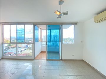 Oportunidad - VENTA de Apartamento en PH BLUE TOWER MIRAFLORES - LH