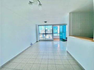 Oportunidad - VENTA de Apartamento en PH BLUE TOWER MIRAFLORES - LH