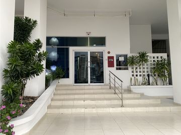 Oportunidad - VENTA de Apartamento en PH BLUE TOWER MIRAFLORES - LH
