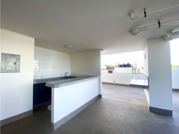 Oportunidad - VENTA de Apartamento en PH BLUE TOWER MIRAFLORES - LH