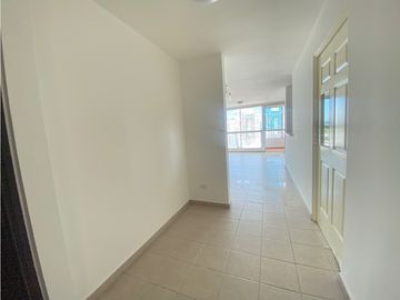 Oportunidad - VENTA de Apartamento en PH BLUE TOWER MIRAFLORES - LH