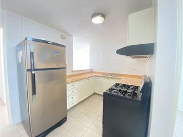 Oportunidad - VENTA de Apartamento en PH BLUE TOWER MIRAFLORES - LH