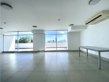 Oportunidad - VENTA de Apartamento en PH BLUE TOWER MIRAFLORES - LH