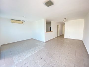 Oportunidad - VENTA de Apartamento en PH BLUE TOWER MIRAFLORES - LH