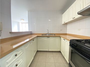 Oportunidad - VENTA de Apartamento en PH BLUE TOWER MIRAFLORES - LH
