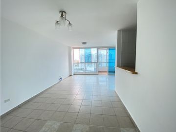 Oportunidad - VENTA de Apartamento en PH BLUE TOWER MIRAFLORES - LH
