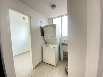 Oportunidad - VENTA de Apartamento en PH BLUE TOWER MIRAFLORES - LH