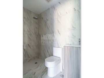 Venta de Apartamento en Bella Vista, PH El Botánico