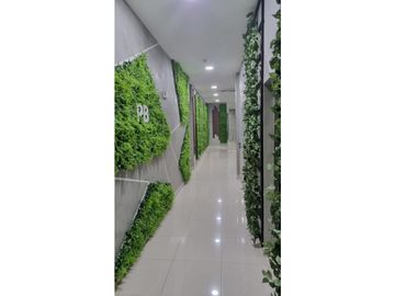 Venta de Apartamento en Bella Vista, PH El Botánico