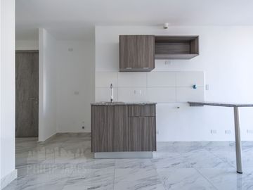 Venta de Apartamento en Bella Vista, PH El Botánico
