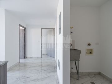 Venta de Apartamento en Bella Vista, PH El Botánico