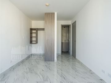 Venta de Apartamento en Bella Vista, PH El Botánico