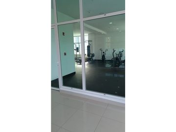 Venta de Apartamento en Bella Vista, PH El Botánico