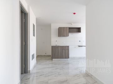 Venta de Apartamento en Bella Vista, PH El Botánico