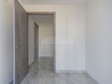 Venta de Apartamento en Bella Vista, PH El Botánico