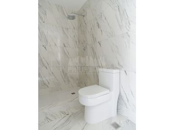 Venta de Apartamento en Bella Vista, PH El Botánico