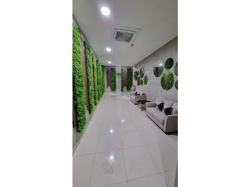 Venta de Apartamento en Bella Vista, PH El Botánico