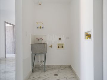 Venta de Apartamento en Bella Vista, PH El Botánico