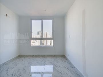 Venta de Apartamento en Bella Vista, PH El Botánico