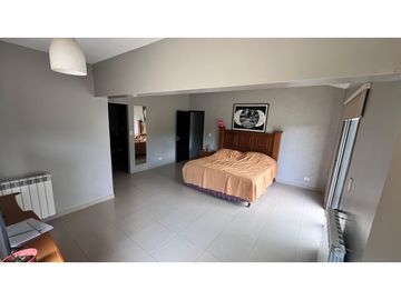 VENDE CASA EN DALVIAN barrio privado
