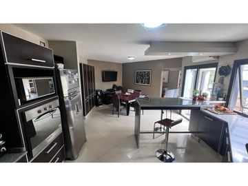 VENDE CASA EN DALVIAN barrio privado