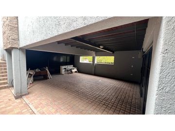 VENDE CASA EN DALVIAN barrio privado