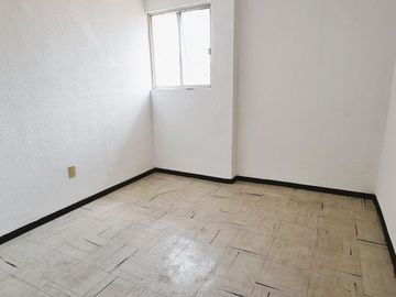 Departamento en Venta en Temixco