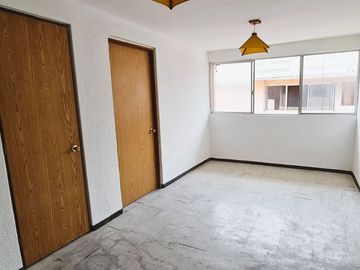 Departamento en Venta en Temixco
