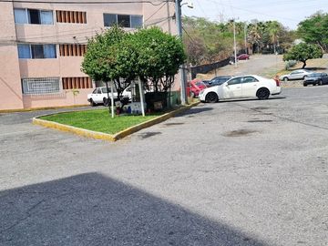 Departamento en Venta en Temixco