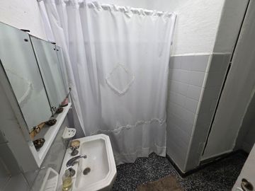 Casa en venta en Burzaco Este