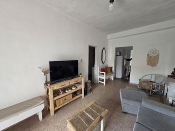 Casa en venta en Burzaco Este