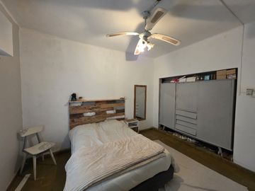 Casa en venta en Burzaco Este
