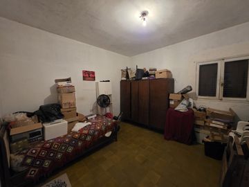 Casa en venta en Burzaco Este