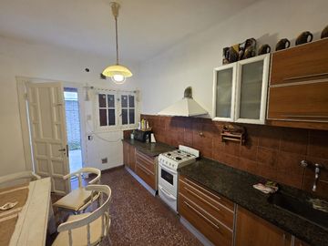 Casa en venta en Burzaco Este