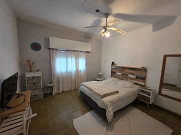 Casa en venta en Burzaco Este