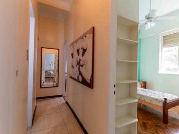 VENTA Departamento 4 Ambientes c/ Dep en 
