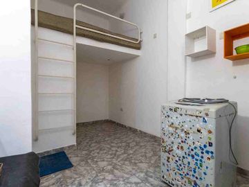 VENTA Departamento 4 Ambientes c/ Dep en 