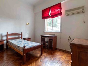 VENTA Departamento 4 Ambientes c/ Dep en 