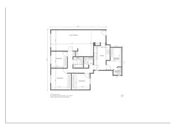 VENTA Departamento 4 Ambientes c/ Dep en 
