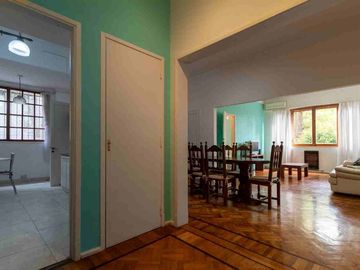 VENTA Departamento 4 Ambientes c/ Dep en 