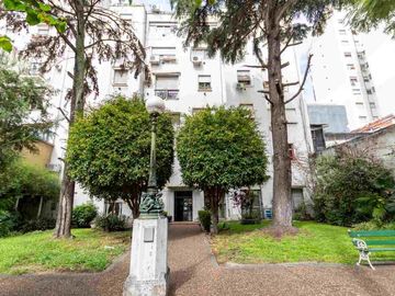 VENTA Departamento 4 Ambientes c/ Dep en 