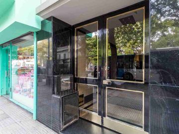 VENTA Departamento 4 Ambientes c/ Dep en 