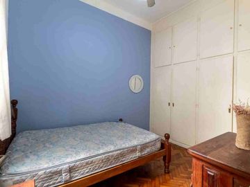 VENTA Departamento 4 Ambientes c/ Dep en 