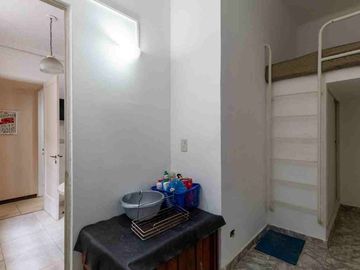 VENTA Departamento 4 Ambientes c/ Dep en 