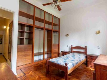 VENTA Departamento 4 Ambientes c/ Dep en 