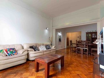 VENTA Departamento 4 Ambientes c/ Dep en 